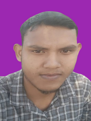 Teacher 2