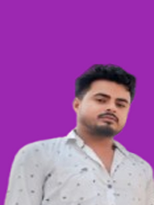 Teacher 3