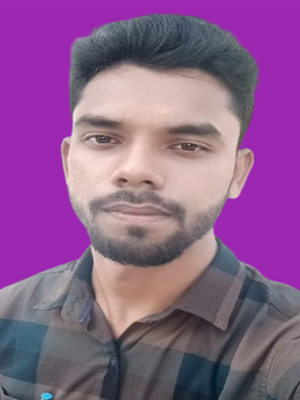 Teacher 3