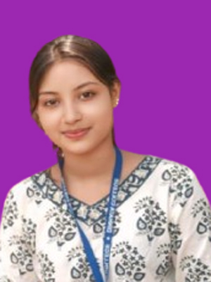 Teacher 3